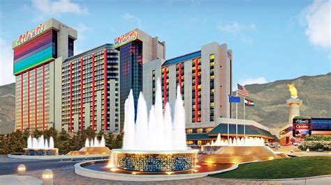 atlantis88 casino